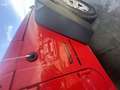 Jeep Wrangler 2.8CRD Sport Red - thumbnail 6