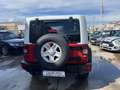 Jeep Wrangler 2.8CRD Sport Rosso - thumbnail 8