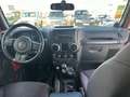 Jeep Wrangler 2.8CRD Sport Red - thumbnail 10