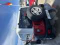 Jeep Wrangler 2.8CRD Sport Rojo - thumbnail 7