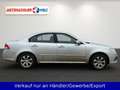 Kia Magentis 2.0 CRDi EX Silber - thumbnail 4
