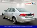 Kia Magentis 2.0 CRDi EX Silber - thumbnail 6