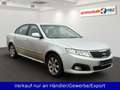 Kia Magentis 2.0 CRDi EX Silber - thumbnail 3