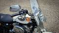 Harley-Davidson Sportster 883 XLH 100th Anniversary White - thumbnail 10