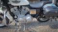 Harley-Davidson Sportster 883 XLH 100th Anniversary Bílá - thumbnail 5