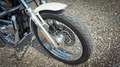 Harley-Davidson Sportster 883 XLH 100th Anniversary White - thumbnail 9