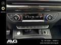 Audi SQ5 SQ5 Sportback Navi HUD ACC B&O AHK MATRIX 360° BC Argent - thumbnail 17