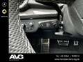 Audi SQ5 SQ5 Sportback Navi HUD ACC B&O AHK MATRIX 360° BC Stříbrná - thumbnail 14