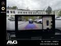 Audi SQ5 SQ5 Sportback Navi HUD ACC B&O AHK MATRIX 360° BC Срібний - thumbnail 12
