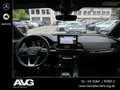 Audi SQ5 SQ5 Sportback Navi HUD ACC B&O AHK MATRIX 360° BC Срібний - thumbnail 15