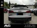 Audi SQ5 SQ5 Sportback Navi HUD ACC B&O AHK MATRIX 360° BC Silver - thumbnail 6