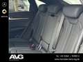 Audi SQ5 SQ5 Sportback Navi HUD ACC B&O AHK MATRIX 360° BC Zilver - thumbnail 11