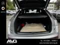 Audi SQ5 SQ5 Sportback Navi HUD ACC B&O AHK MATRIX 360° BC Argent - thumbnail 18