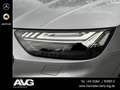 Audi SQ5 SQ5 Sportback Navi HUD ACC B&O AHK MATRIX 360° BC Срібний - thumbnail 8
