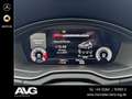 Audi SQ5 SQ5 Sportback Navi HUD ACC B&O AHK MATRIX 360° BC Stříbrná - thumbnail 13