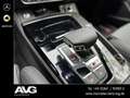 Audi SQ5 SQ5 Sportback Navi HUD ACC B&O AHK MATRIX 360° BC Zilver - thumbnail 20