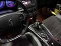 DS Automobiles DS 4 Crossback 1.6 BlueHDi 88kW (120CV) Style Чорний - thumbnail 8