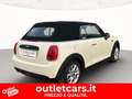 MINI One Cabrio cabrio 1.2 one - thumbnail 5
