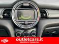 MINI One Cabrio cabrio 1.2 one - thumbnail 12