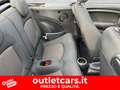 MINI One Cabrio cabrio 1.2 one - thumbnail 11