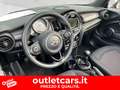 MINI One Cabrio cabrio 1.2 one - thumbnail 9