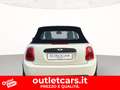 MINI One Cabrio cabrio 1.2 one - thumbnail 7