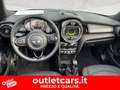 MINI One Cabrio cabrio 1.2 one - thumbnail 8