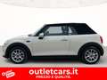 MINI One Cabrio cabrio 1.2 one - thumbnail 3