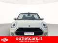 MINI One Cabrio cabrio 1.2 one - thumbnail 2