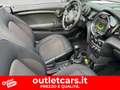 MINI One Cabrio cabrio 1.2 one - thumbnail 10