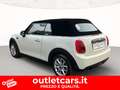 MINI One Cabrio cabrio 1.2 one - thumbnail 6