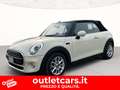 MINI One Cabrio cabrio 1.2 one - thumbnail 1