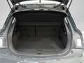 Audi A1 Attraction 1.0 TFSI 70kW Sportback - thumbnail 10