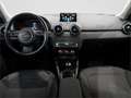 Audi A1 Attraction 1.0 TFSI 70kW Sportback - thumbnail 8