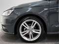 Audi A1 Attraction 1.0 TFSI 70kW Sportback - thumbnail 16