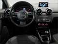 Audi A1 Attraction 1.0 TFSI 70kW Sportback - thumbnail 9