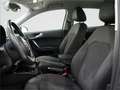 Audi A1 Attraction 1.0 TFSI 70kW Sportback - thumbnail 12