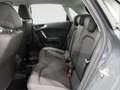 Audi A1 Attraction 1.0 TFSI 70kW Sportback - thumbnail 11