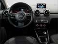 Audi A1 Attraction 1.0 TFSI 70kW Sportback - thumbnail 15