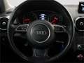 Audi A1 Attraction 1.0 TFSI 70kW Sportback - thumbnail 13