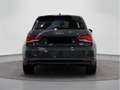 Audi A1 Attraction 1.0 TFSI 70kW Sportback - thumbnail 4