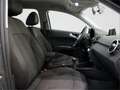 Audi A1 Attraction 1.0 TFSI 70kW Sportback - thumbnail 6