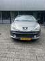 Peugeot 207 1.6 VTi Roland G. Gris - thumbnail 4