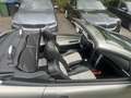 Peugeot 207 1.6 VTi Roland G. Gris - thumbnail 8