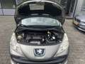 Peugeot 207 1.6 VTi Roland G. Gris - thumbnail 9