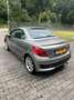 Peugeot 207 1.6 VTi Roland G. Gris - thumbnail 15