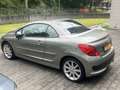 Peugeot 207 1.6 VTi Roland G. Gris - thumbnail 7
