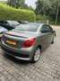 Peugeot 207 1.6 VTi Roland G. Gris - thumbnail 13
