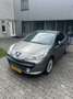 Peugeot 207 1.6 VTi Roland G. Gris - thumbnail 5