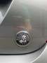 Peugeot 207 1.6 VTi Roland G. Gris - thumbnail 12